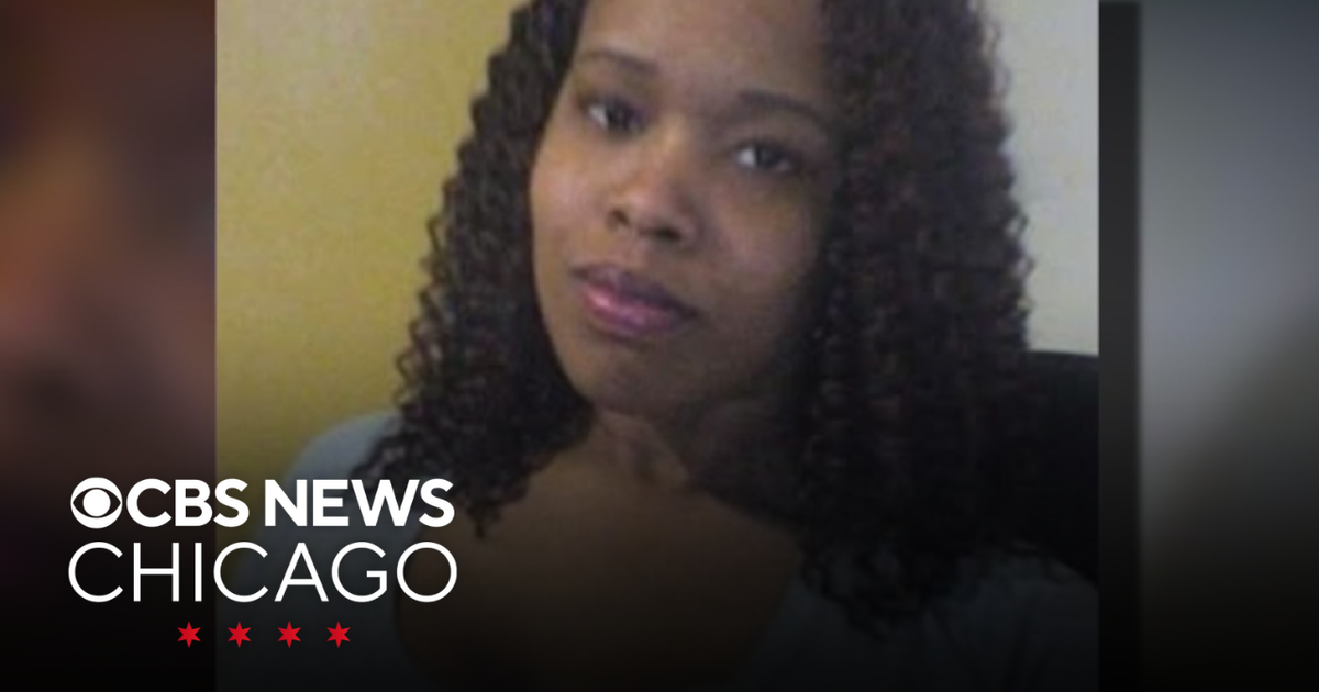 Family wants justice after hit-and-run killed woman in Chicago's ...