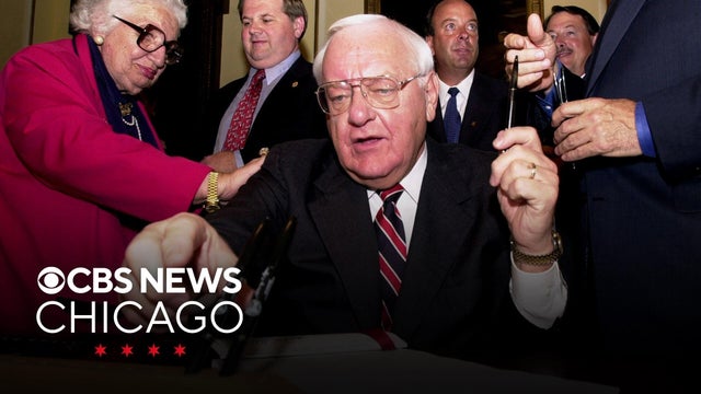US-NEWS-ILL-DEMOCRATS-GASTAX-2-TB 