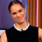 Misty Copeland on vulnerability in new book and her future in dance