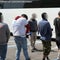 More than 1,000 detained in largest immigration enforcement operation in Florida history