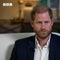 Prince Harry 
