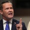What to expect from Mike Waltz's potential confirmation process in Congress