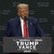What to expect from President Trump, Congress after first 100 days of second administration