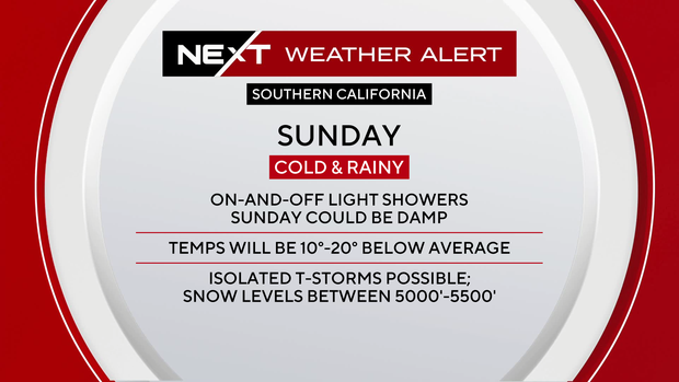 nwa-details-kcal-dr.png 
