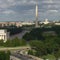 Trump's military parade for Army's 250th may cost millions