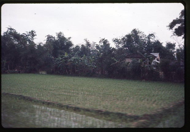 alpsr024.jpg Arthur Phillips Sr. Vietnam War photos