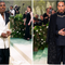 Met Gala theme "Superfine: Tailoring Black Style" explained