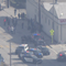 Multiple people wounded in shooting at Spartan College in Inglewood