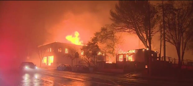 pasadena-firefighters.jpg 