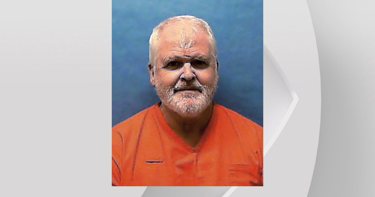 Gulf War veteran, convicted of 1998 shotgun killings of girlfriend and her 3 young children, executed in Florida
