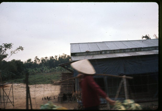 alpsr039.jpg Arthur Phillips Sr. Vietnam War photos