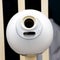 Sam Altman's eyeball-scanning Orb wants to verify you're human