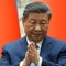 China says it's considering trade talks with the U.S.