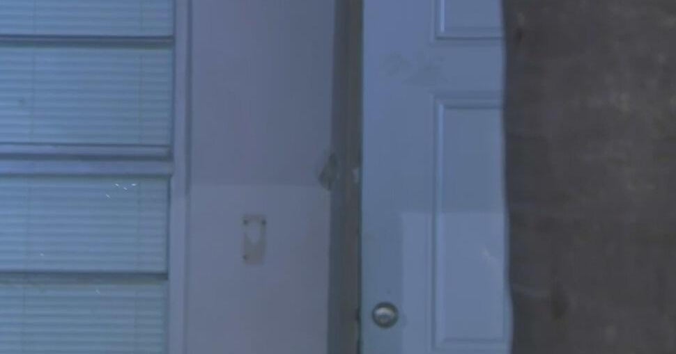 BSO investigating possible shooting at Pompano Beach apartment complex