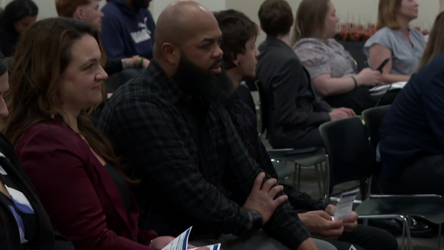 skokie-mental-health-court.png 