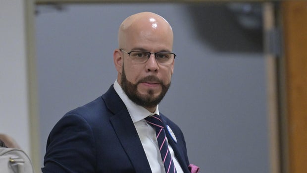 Denver Public School Board plans to vote on school closures