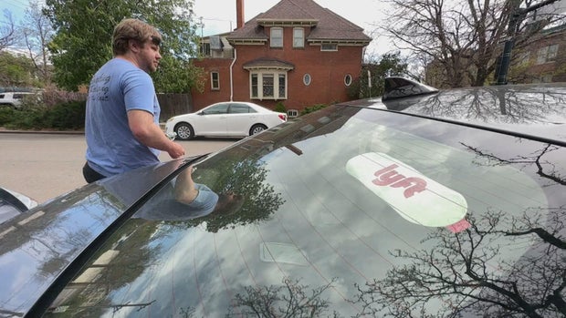 rideshare-legislation-10pkg-transfer-frame-87.jpg 