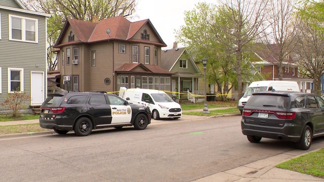 raw-stp-edmund-ave-homicide-greiner-050225.jpg 