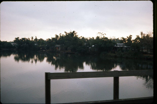 alpsr040.jpg Arthur Phillips Sr. Vietnam War photos