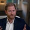 Top 3 highlights from Prince Harry's BBC interview
