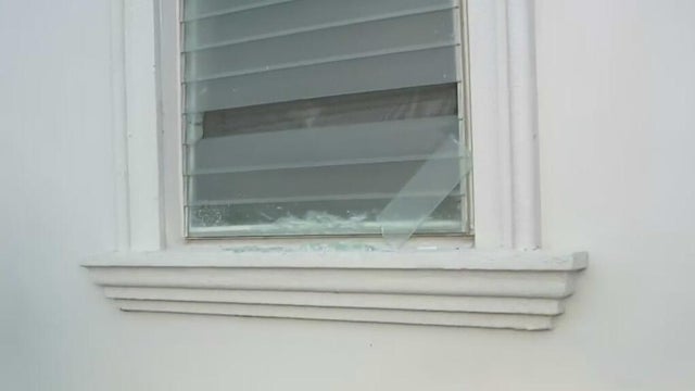 pompano-beach-window.jpg 