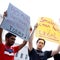 Collection for defaulted student loans resumes, impacting millions