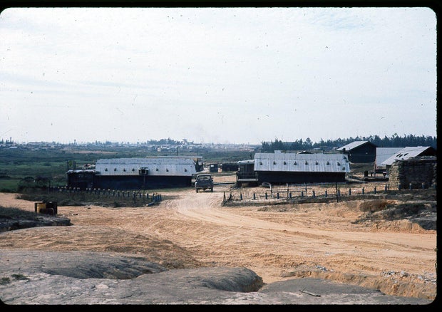 alpsr023.jpg Arthur Phillips Sr. Vietnam War photos