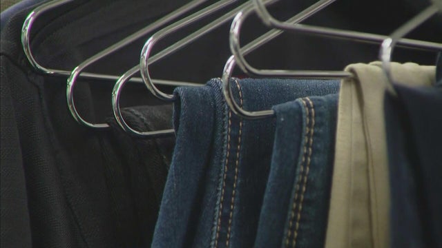clothing-denver-jail.jpg 