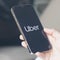 Uber plans to let customers book helicopter rides through its app