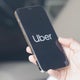 Uber plans to let customers book helicopter rides through its app 