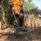 Cambodia still contending with the deadly threat of millions of landmines