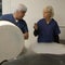 Egg freezing increasing in popularity among young women
