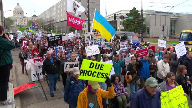 10p-pkg-may-day-rally-wcco7p1w.jpg 
