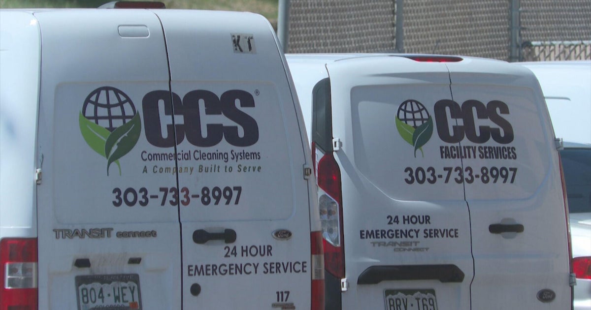 www.cbsnews.com