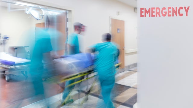 cbsn-fusion-flu-cases-on-the-rise-after-holiday-season-thumbnail-2663138-640x360.jpg 