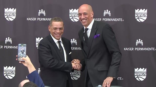 NBA: DEC 01 Kings at Clippers 