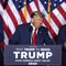 Trump-linked crypto firm raises concerns about possible conflicts of interest