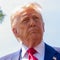 Judge finds Trump executive order targeting Perkins Coie is unconstitutional