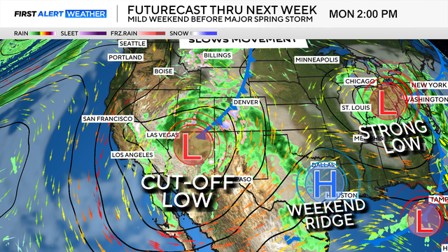 dave-national-futurecast.png 
