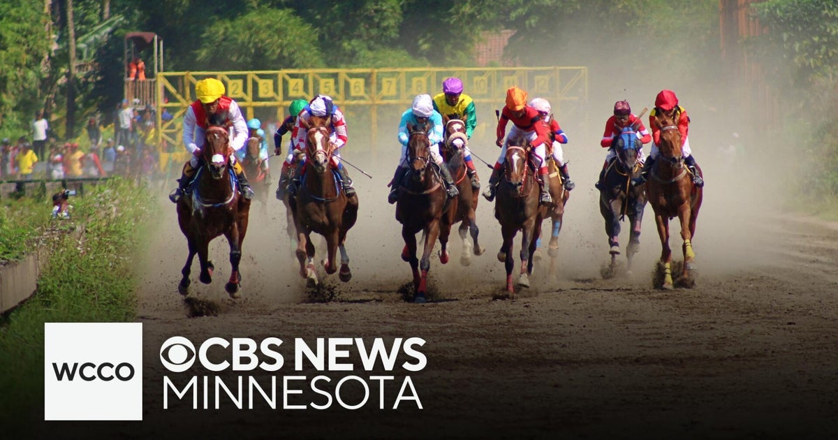 Here are fun things to do in Minnesota this weekend
