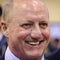 Who is Greg Abel, Warren Buffett's choice to replace him as CEO?