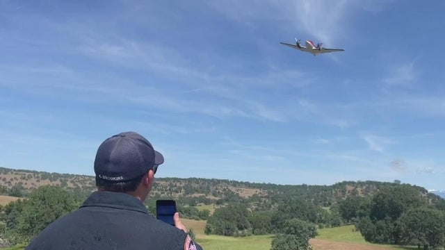 cal-fire-aerial-training.jpg 