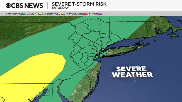 jl-fa-severe.png 
