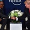 Trump administration in talks with Rwanda to take deportees from U.S.