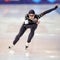 Minnesota native Greta Myers shares Olympic aspirations