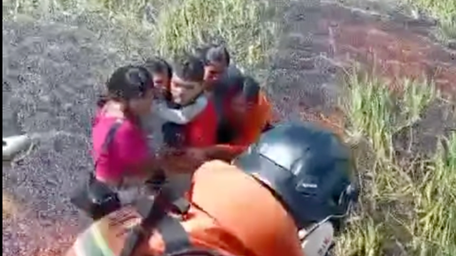 bolivia-plane-rescue.png 