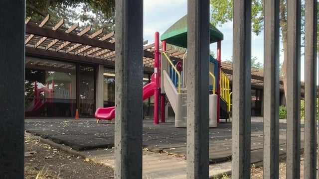 fairfield-preschool.jpg 