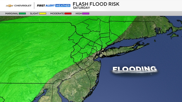 jl-fa-flood-risk.png 