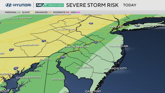 z-region-forecast-tomorrow.png 