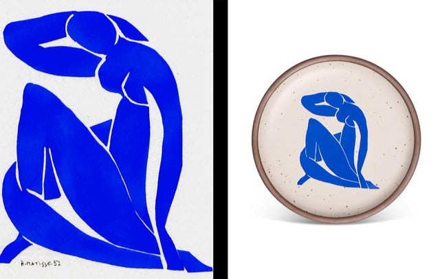 matisse-nude-design.jpg 
